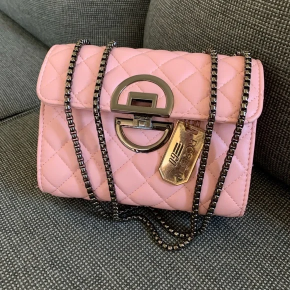 5 like new purses, sold separately or as a group. - Picture 10 of 10